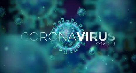 Prefeitura atualiza números sobre o Coronavírus no município